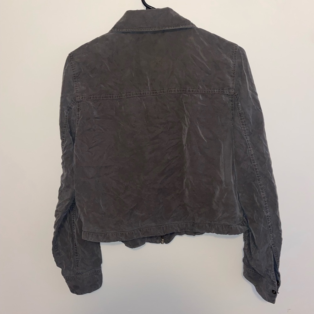 Light jacket - Picture 4 of 4